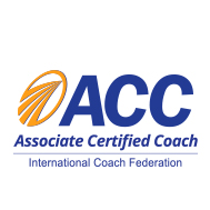 ACC Certified Coach