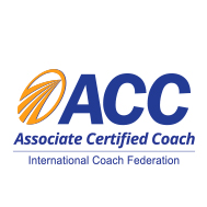 Coach Certififié ACC