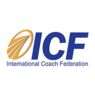 ICF Certified Coach