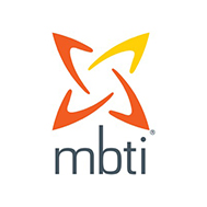 MBTI Certified Coach