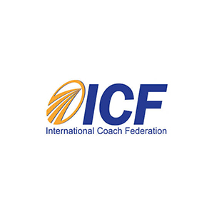 ICF